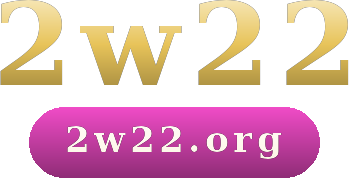 2w22 logo