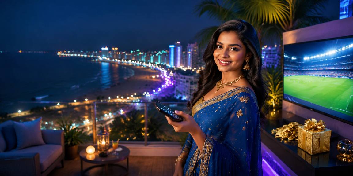 2w22 কেন টেবিল ক্যারিবিয়ান স্টাড আলাদা
