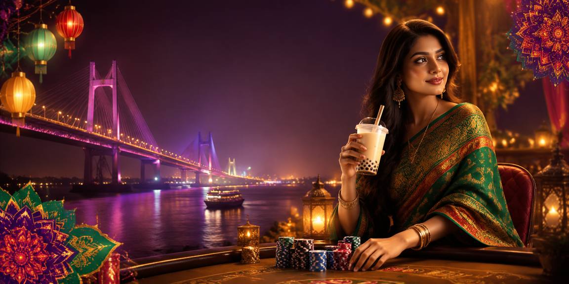 2w22 ভলিবল বেট